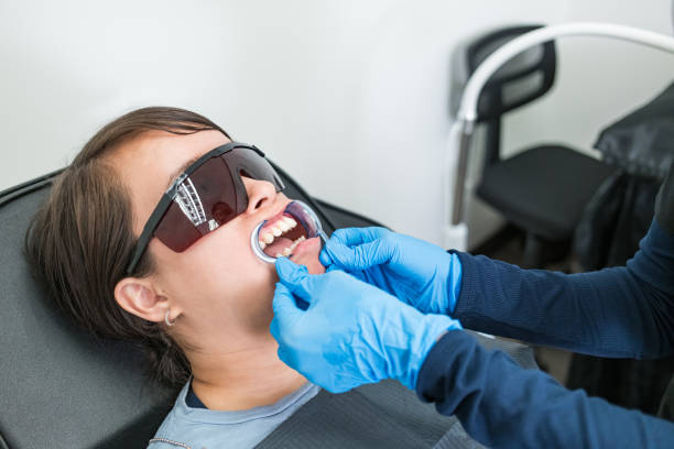 Best Emergency Dental Surgery in North Les, AK